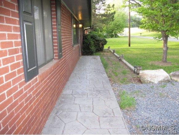 23 Pisgah View Drive - Photo 3