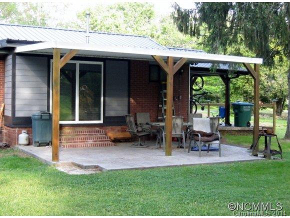 23 Pisgah View Drive - Photo 21