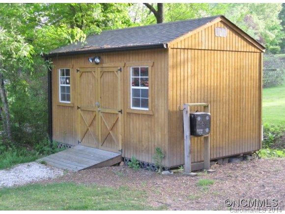 23 Pisgah View Drive - Photo 22
