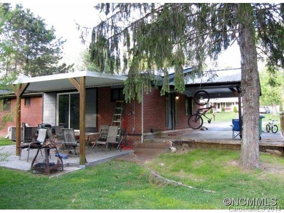 23 Pisgah View Drive - Photo 23
