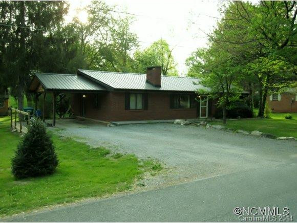 23 Pisgah View Drive - Photo 24