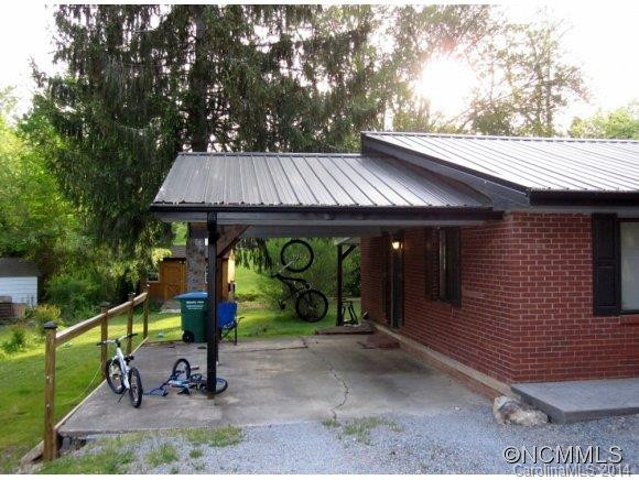 23 Pisgah View Drive - Photo 4