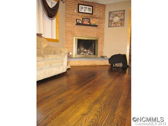 23 Pisgah View Drive - Photo 5