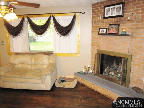 23 Pisgah View Drive - Photo 6
