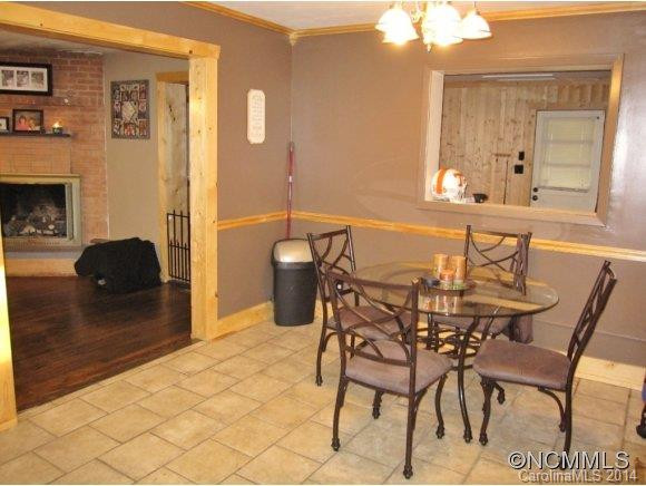 23 Pisgah View Drive - Photo 7