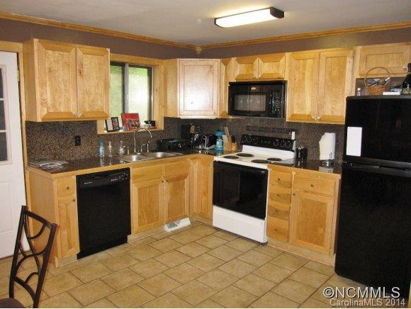 23 Pisgah View Drive - Photo 8