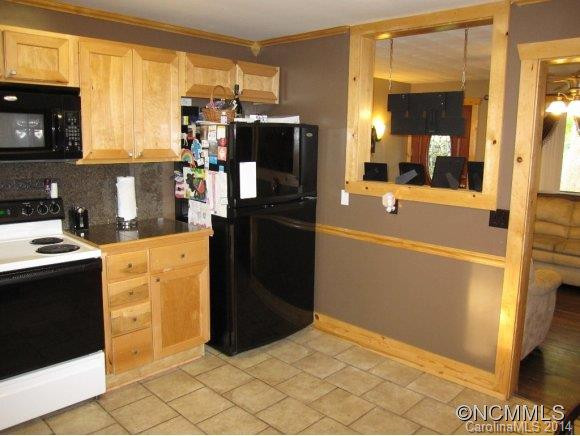 23 Pisgah View Drive - Photo 9