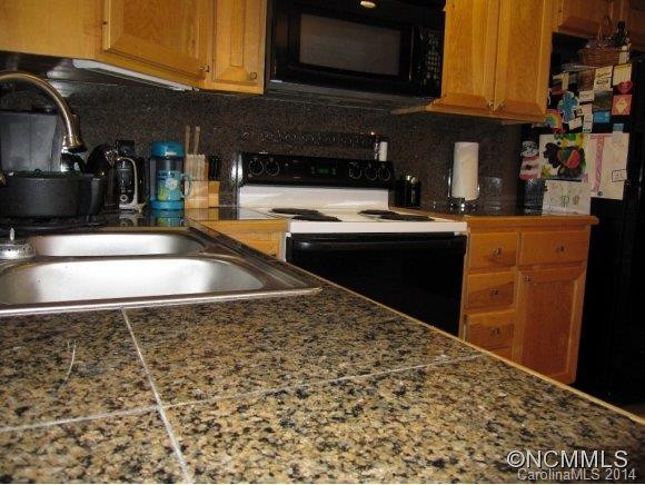 23 Pisgah View Drive - Photo 10