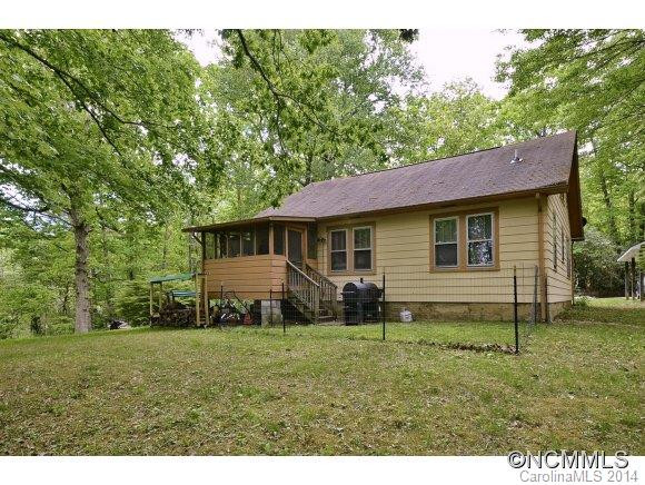 466 MOUNTAIN ROAD - Photo 11
