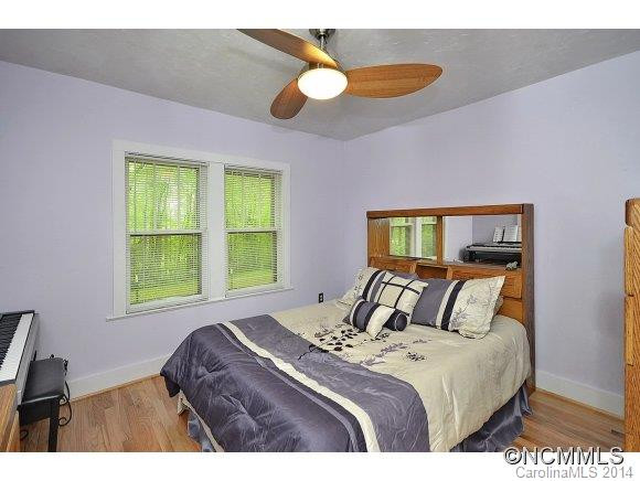 466 MOUNTAIN ROAD - Photo 6