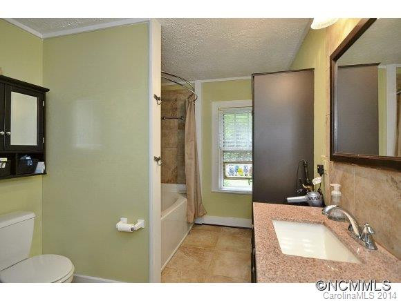 466 MOUNTAIN ROAD - Photo 7