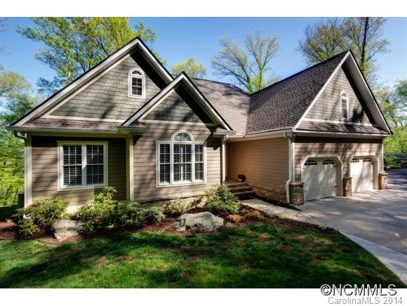 147 Stonecrest Drive