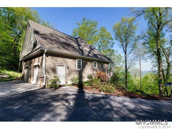 147 Stonecrest Drive - Photo 2