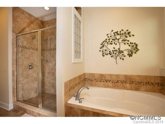 147 Stonecrest Drive - Photo 11