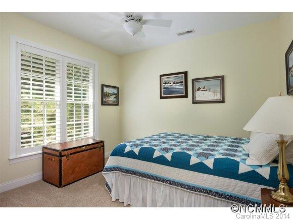 147 Stonecrest Drive - Photo 12