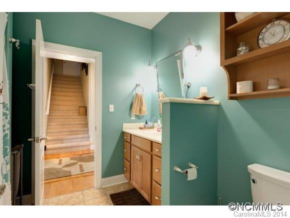 147 Stonecrest Drive - Photo 14