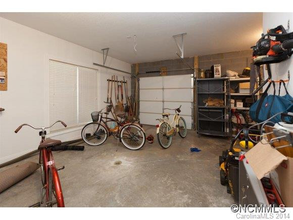 147 Stonecrest Drive - Photo 16