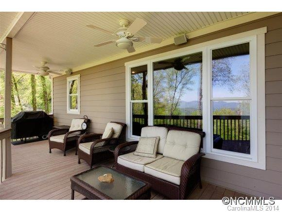 147 Stonecrest Drive - Photo 17