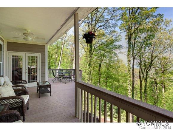 147 Stonecrest Drive - Photo 18