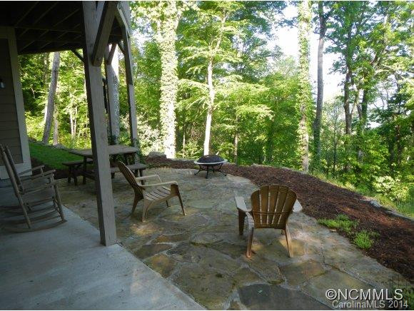 147 Stonecrest Drive - Photo 19