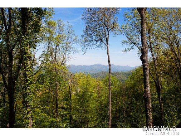 147 Stonecrest Drive - Photo 20