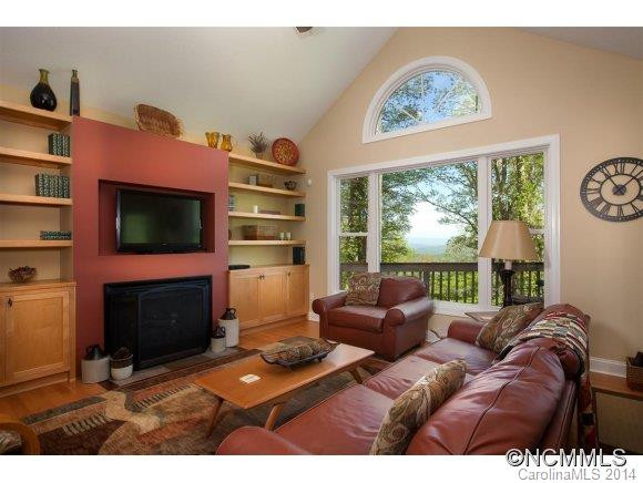 147 Stonecrest Drive - Photo 3