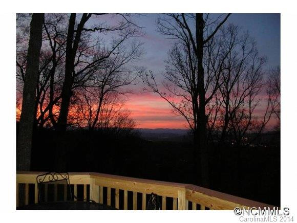 147 Stonecrest Drive - Photo 21