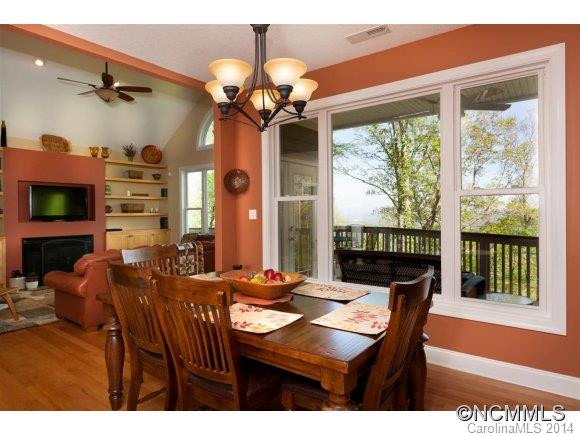 147 Stonecrest Drive - Photo 4