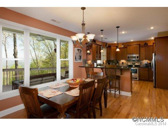 147 Stonecrest Drive - Photo 5