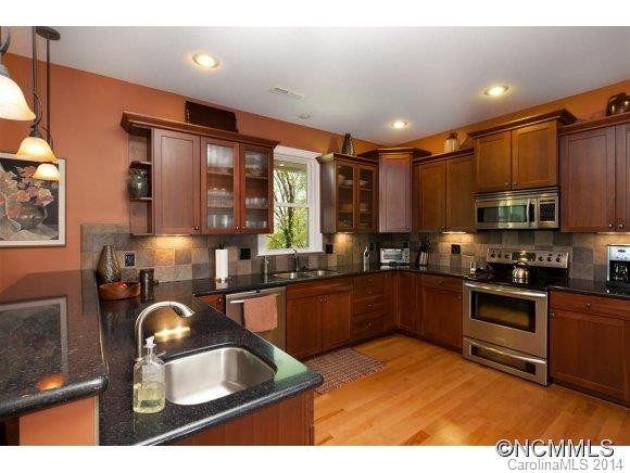 147 Stonecrest Drive - Photo 6