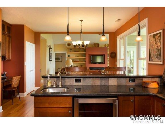 147 Stonecrest Drive - Photo 7