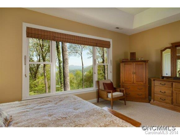 147 Stonecrest Drive - Photo 8