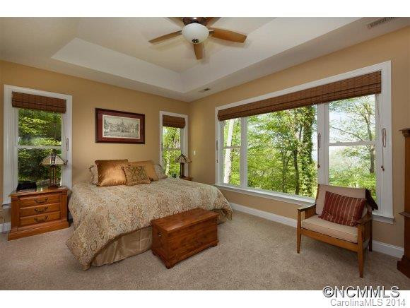 147 Stonecrest Drive - Photo 9