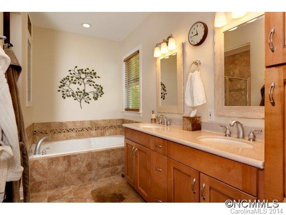 147 Stonecrest Drive - Photo 10