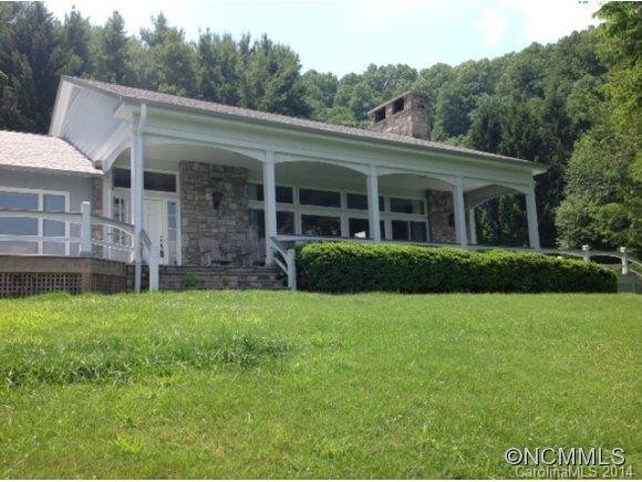 1804 Camp Branch Rd