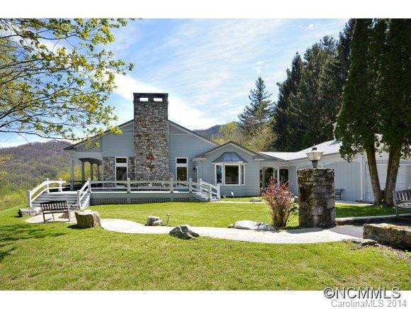 1804 Camp Branch Rd - Photo 2