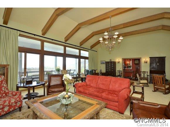 1804 Camp Branch Rd - Photo 11