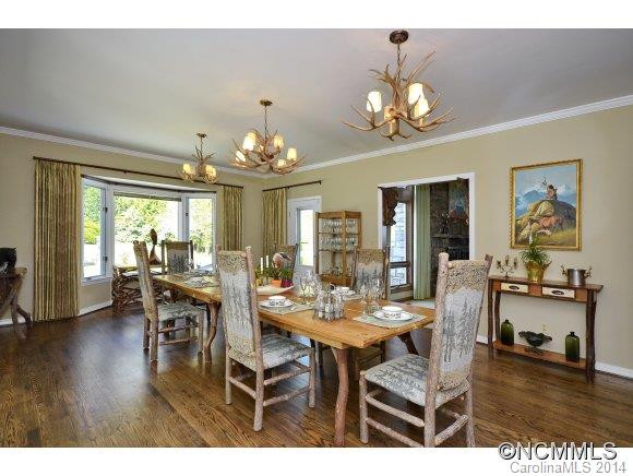 1804 Camp Branch Rd - Photo 12