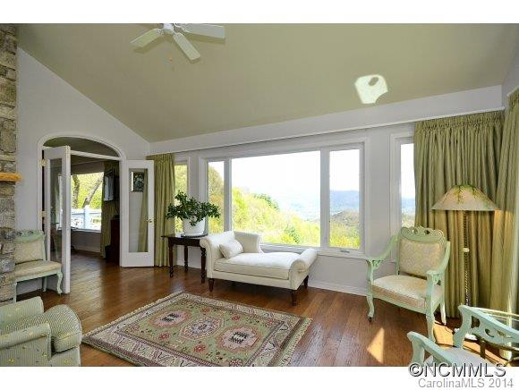 1804 Camp Branch Rd - Photo 13