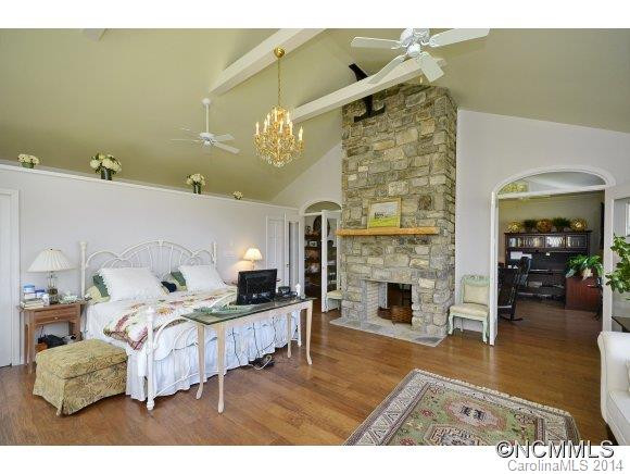 1804 Camp Branch Rd - Photo 14