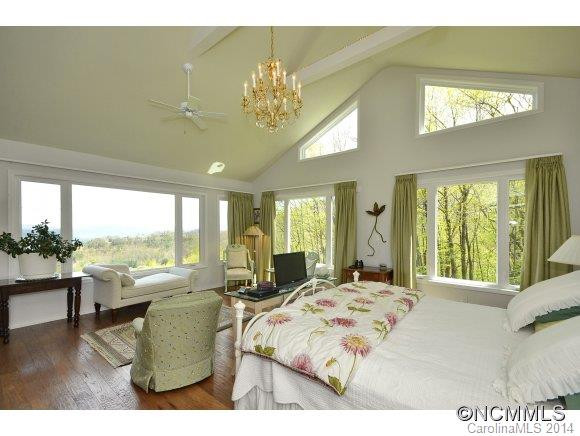1804 Camp Branch Rd - Photo 15