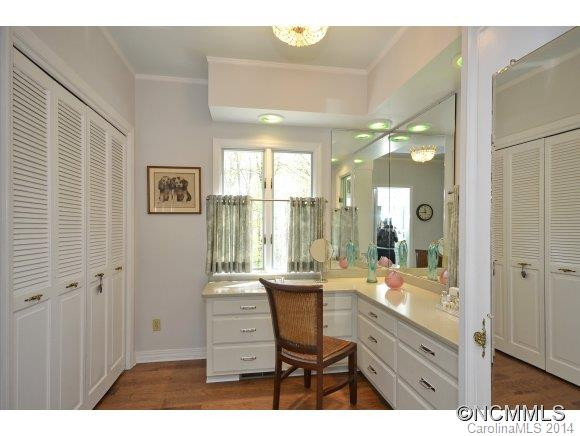 1804 Camp Branch Rd - Photo 16