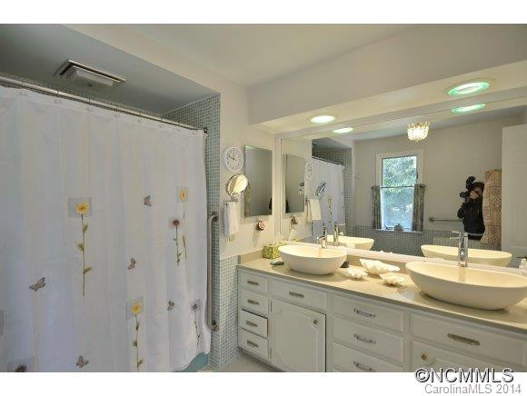 1804 Camp Branch Rd - Photo 17