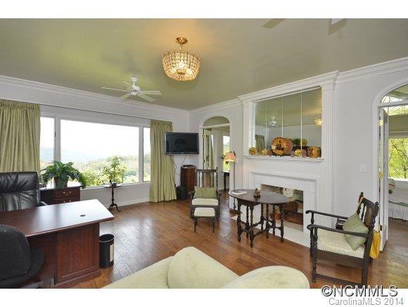 1804 Camp Branch Rd - Photo 18
