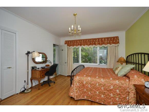 1804 Camp Branch Rd - Photo 19