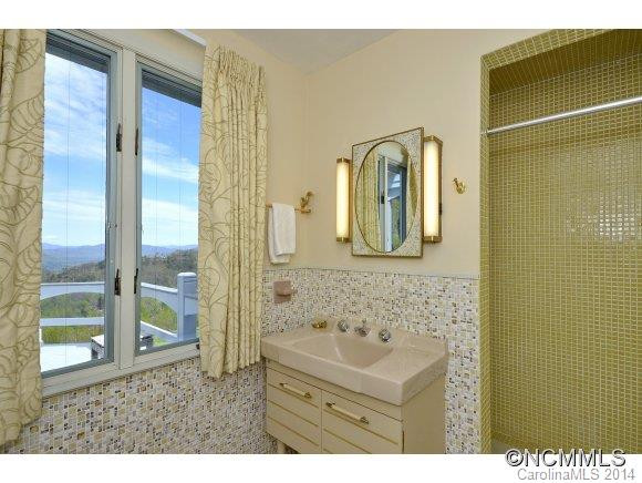 1804 Camp Branch Rd - Photo 20