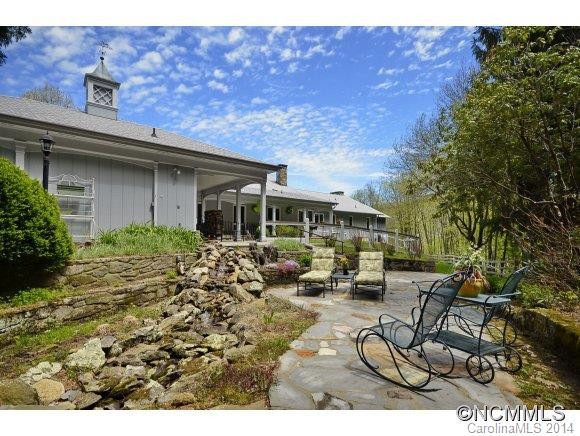 1804 Camp Branch Rd - Photo 3