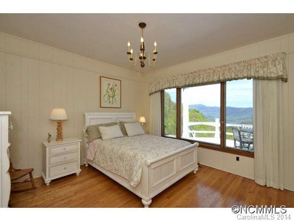 1804 Camp Branch Rd - Photo 21