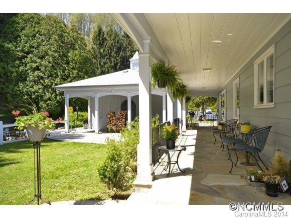 1804 Camp Branch Rd - Photo 22