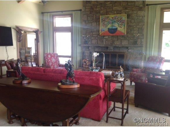 1804 Camp Branch Rd - Photo 23
